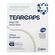 843342---Suplemento-Alimentar-Tearcaps-60-Capsulas-1