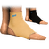 tornozeleiraelastica