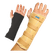 image-c13ffa2e78e94c429eeead044c2d095a