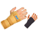 image-ccce6f6fb1f84a7bba56c8c7549d2f7f