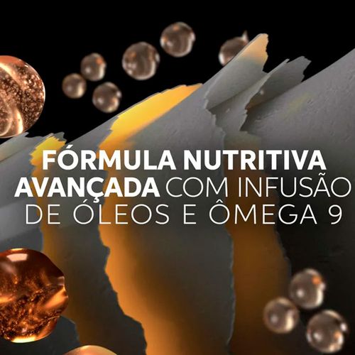 Wella Professionals Ultimate Luxe Oil - Óleo Capilar 30ml 30ml