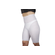 image-1be3e39aa02c45cb95fddee13a0bdbdf