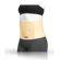 image-ac0d77c1f39f464aac5e2c2fa1f4222c