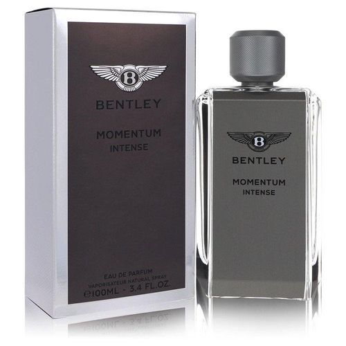 Perfume/Col. Masc. Momentum Intense Bentley 100 ML Eau De Parfum Perfume/Col. Masc. Momentum Intense Bentley 100 ML Eau De Pa