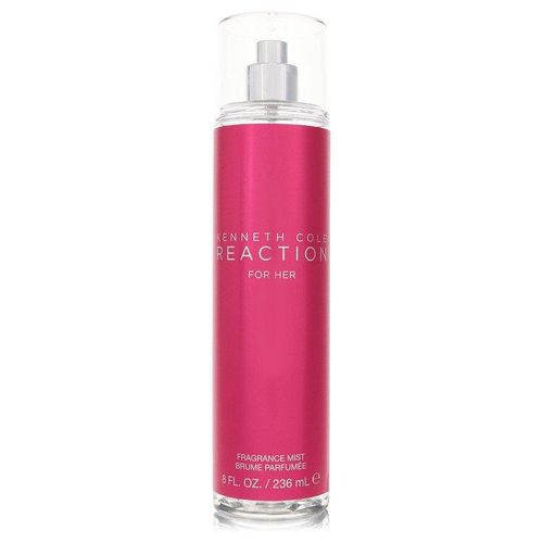 Agua de cheiro Reaction Kenneth Cole 236 ML