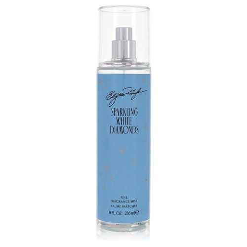 Perfume Feminino Elizabeth Taylor 236 ML Água de Cheiro