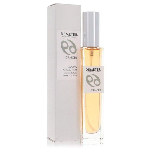 Perfume Feminino Demeter 50 ML Eau De Toilette Spray