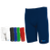 image-6c2fda0540f94c0ba2d0141d202e3f17