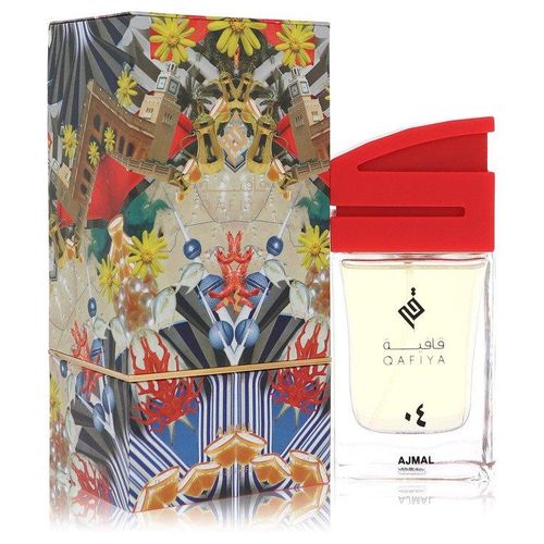 Perfume Masculino Ajmal 75 ML Eau De Parfum