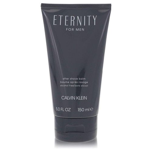 Col. Masculina Calvin Klein 150Ml Loção pós Barba