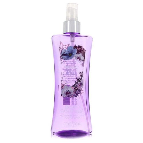 Perfume Feminino Corpofantasies Signature Twilight Mist Parfums De Coeur 236 ML Para Perfume Feminino Corpofantasies Signature Twilight Mist Parf