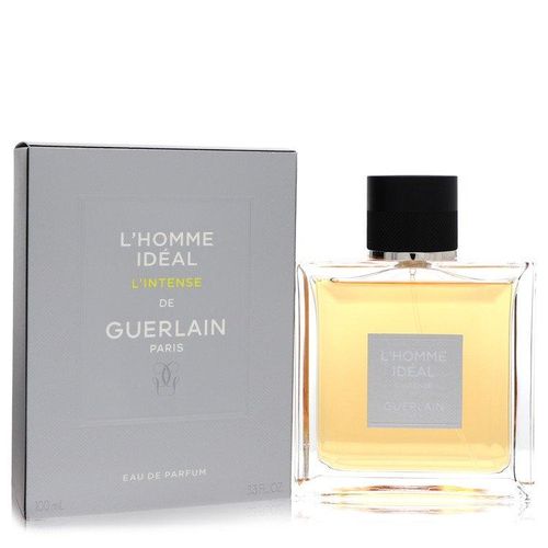 Col. Masculina Guerlain 100 ML Eau De Parfum Spray