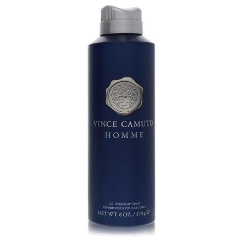 Col. Masculina Homme Vince Camuto 177 ML Body