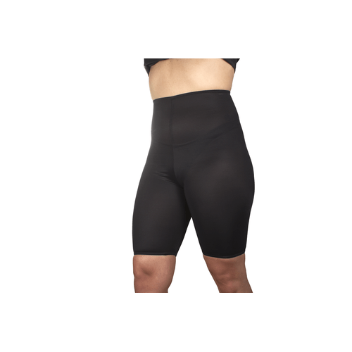 image-0f7ada2a33004f16958711ad36ce5ce4 image-0f7ada2a33004f16958711ad36ce5ce4