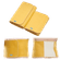 image-8364b8f6634a4790b84da87c06a2372d