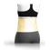 image-b8ef8ae172224606b8e8088aede8ad03