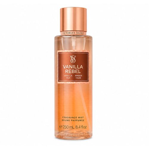 Victoria's Secret Vanilla Rebel - Body Splash 250ml 250ml