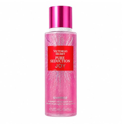 Victoria's Secret Pure Seduction Joy - Body Splash 250ml 250ml