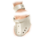 colarcervicalmentoniano