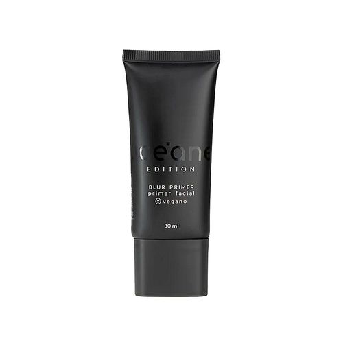 Océane Blur Primer Facial 30ml