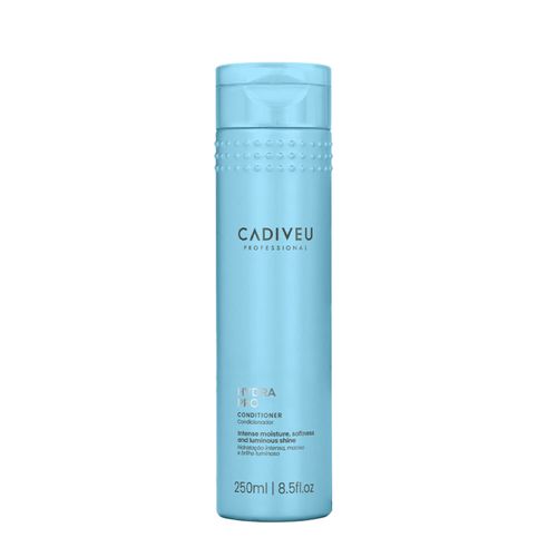 Condicionador Cadiveu Professional Hydra Pro 250ml 250ml