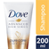 Shampoo-Dove-Pure-Care-Dry-Oil-200ml-Drogaria-SP-515310