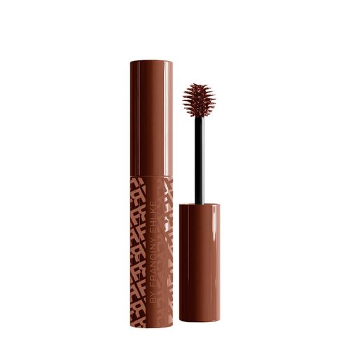 Máscara para Sobrancelhas Fran By Franciny Ehlke Franbrown 02 Clara 3ml 3ml
