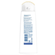 Shampoo-Dove-Hidratacao-Intensa-200ml-Drogaria-SP-286257-0