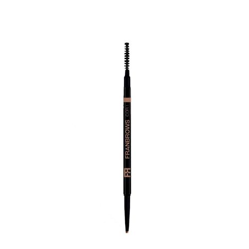 Lapiseira para Sobrancelhas Fran By Franciny Ehlke Franbrown 01 Clara 90g 9g