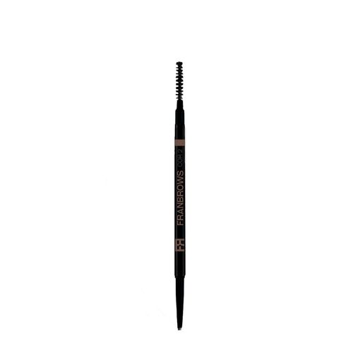 Lapiseira para Sobrancelhas Fran By Franciny Ehlke Franbrown 02 Escura 90g 9g