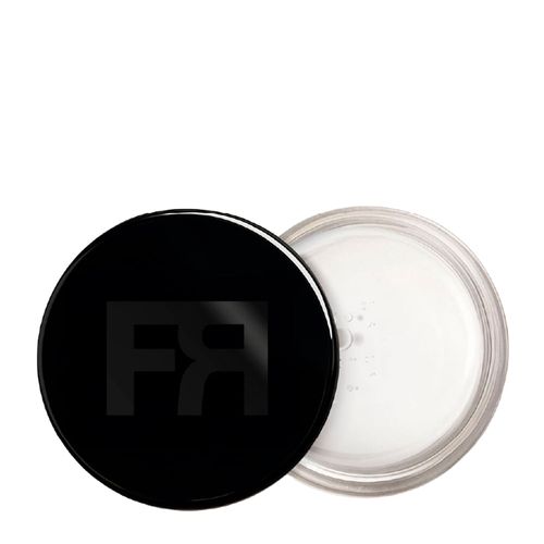 Cera para Sobrancelhas Fran By Franciny Ehlke Franbrown 7g 7g
