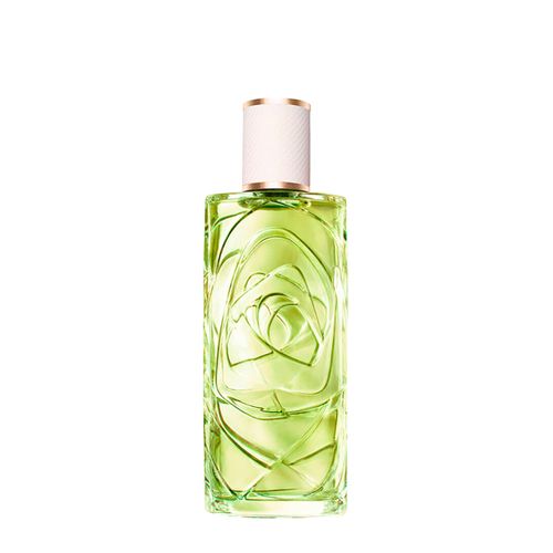 Perfume Lancôme Ô de Lancôme Ôff Now Feminino - Eau de Toilette 100ml Eau de Toilette 100ml