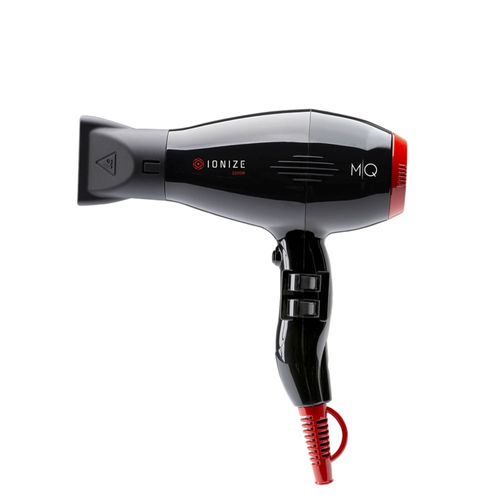 Secador Mq Professional Ionize 2200W 127V 127V