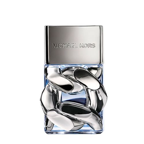 Perfume Michael Kors Pour Homme Masculino - Eau de Parfum 30ml 30ml