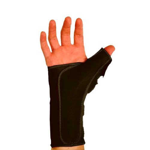 talapretad talapretad