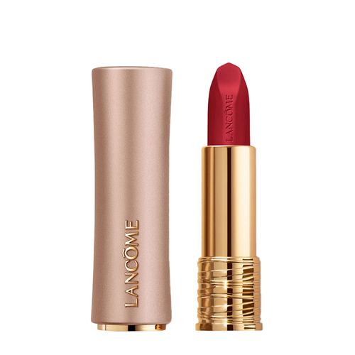 Batom em Bala Lancôme Absolu Rouge Intimatte 888 4g 888