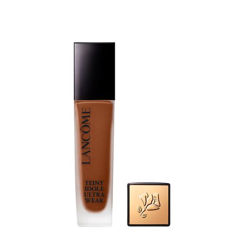 Base Lancôme Teint Idôle Ultra Wear Matte Alta Cobertura 530W 30ml 530W