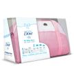 kit-bolsa-dove-baby-rosa-bolsatrocador7-produtos-unilever-Drogaria-SP-600326