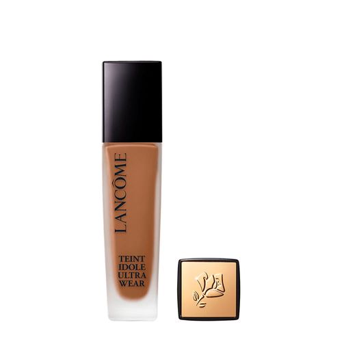 Base Lancôme Teint Idôle Ultra Wear Matte Alta Cobertura 455W 30ml 455W
