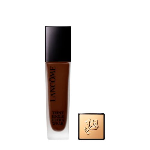 Base Lancôme Teint Idôle Ultra Wear Matte Alta Cobertura 560C 30ml 560C