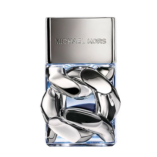 Perfume Michael Kors Pour Homme Masculino - Eau de Parfum 100ml 100ml
