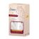 Kit-Dove-Ultra-Cachos-Shampoo-200ml-Condicionador-400ml-Drogaria-SP-628450