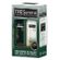 Kit-Tresemme-Detox-Capilar-Shampoo-400ml-Condicionador-200ml-Drogaria-SP-628433