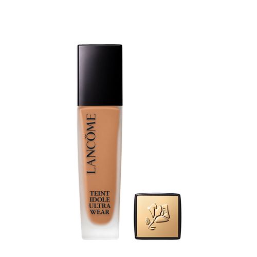 Base Lancôme Teint Idôle Ultra Wear Matte Alta Cobertura 425C 30ml 425C