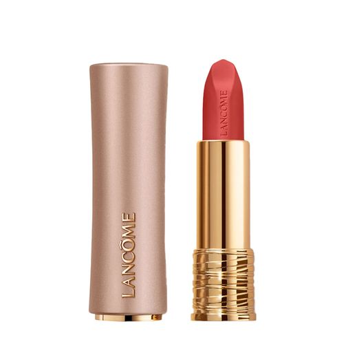 Batom em Bala Lancôme Absolu Rouge Intimatte 274 4g 274