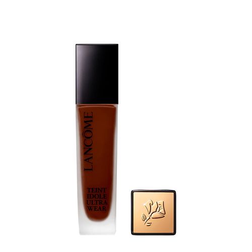 Base Lancôme Teint Idôle Ultra Wear Matte Alta Cobertura 555C 30ml 555C