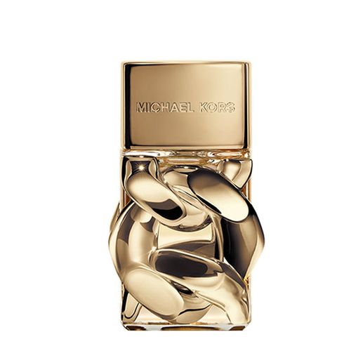 Perfume Michael Kors Pour Femme Feminino - Eau de Parfum 30ml 30ml