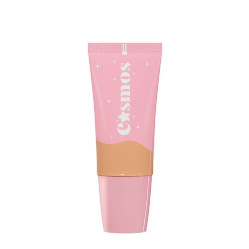 Base Cosmos By Karen Bachini M17Qo 30g M17Qo