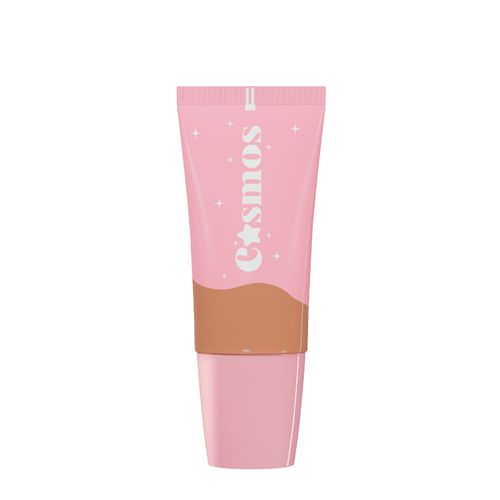 Base Cosmos By Karen Bachini M21Nq 30g M21Nq
