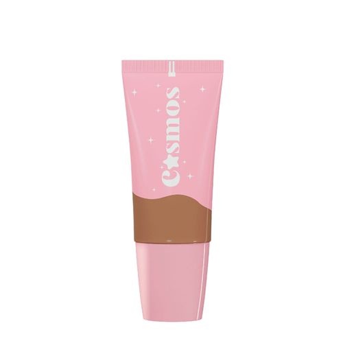 Base Cosmos By Karen Bachini E30Nq 30g E30Nq